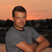 Отзыв от Даниил - Visa DTV