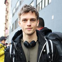 Отзыв от Георгий - виза ДТВ