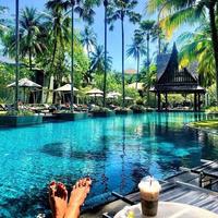 Отзыв от Антонина - Visa DTV